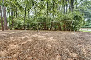 400 William Hilton Pkwy, Hilton Head Island, SC 29926 - Photo 43