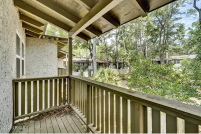 400 William Hilton Parkway #92, Hilton Head Island, SC 29926 - Photo 31