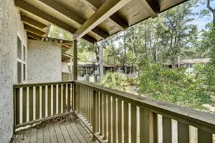 400 William Hilton Pkwy, Hilton Head Island, SC 29926 - Photo 31