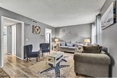 400 William Hilton Parkway #92, Hilton Head Island, SC 29926 - Photo 5