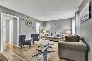 400 William Hilton Pkwy, Hilton Head Island, SC 29926 - Photo 5