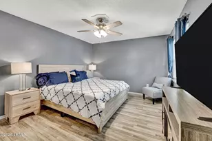 400 William Hilton Pkwy, Hilton Head Island, SC 29926 - Photo 25