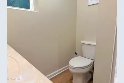 801 Elm Street E, Hampton, SC 29924 - Photo 15