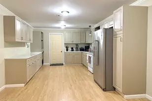 801 Elm St E, Hampton, SC 29924 - Photo 5
