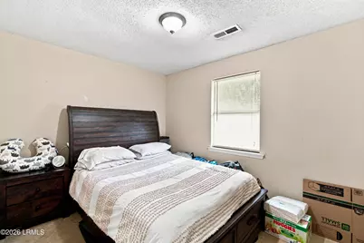112 Sunset Circle, Hardeeville, SC 29927 - Photo 13