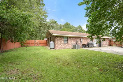 112 Sunset Circle, Hardeeville, SC 29927 - Photo 21