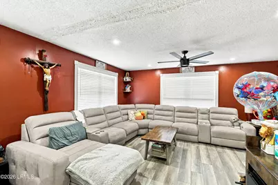 112 Sunset Circle, Hardeeville, SC 29927 - Photo 3