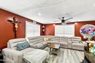 112 Sunset Cir, Hardeeville, SC 29927 - Photo 3