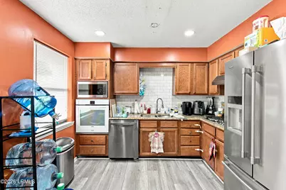 112 Sunset Circle, Hardeeville, SC 29927 - Photo 5