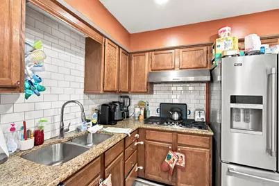 112 Sunset Circle, Hardeeville, SC 29927 - Photo 7