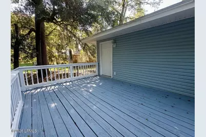 2207 Morris Street, Beaufort, SC 29902 - Photo 27