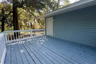 2207 Morris St, Beaufort, SC 29902 - Photo 27