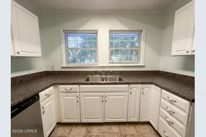 2207 Morris Street, Beaufort, SC 29902 - Photo 9