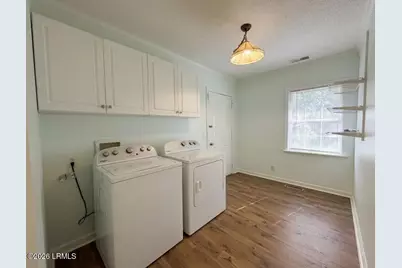 2207 Morris Street, Beaufort, SC 29902 - Photo 25
