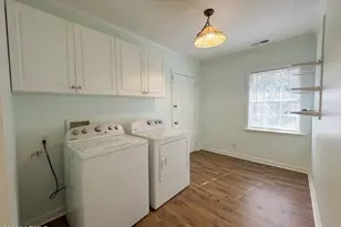 2207 Morris St, Beaufort, SC 29902 - Photo 25