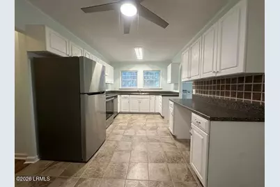 2207 Morris Street, Beaufort, SC 29902 - Photo 7