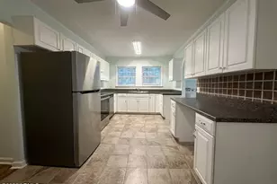 2207 Morris St, Beaufort, SC 29902 - Photo 7