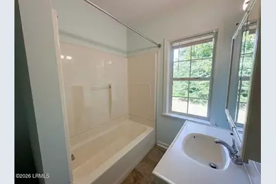 2207 Morris Street, Beaufort, SC 29902 - Photo 23
