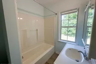 2207 Morris St, Beaufort, SC 29902 - Photo 23