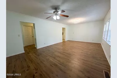 2207 Morris Street, Beaufort, SC 29902 - Photo 5