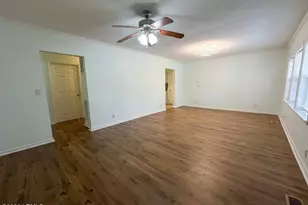 2207 Morris St, Beaufort, SC 29902 - Photo 5