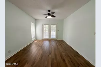 2207 Morris Street, Beaufort, SC 29902 - Photo 13