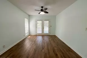 2207 Morris St, Beaufort, SC 29902 - Photo 13