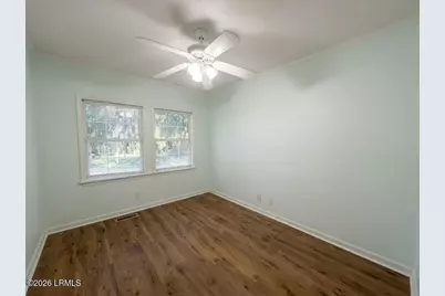 2207 Morris Street, Beaufort, SC 29902 - Photo 21