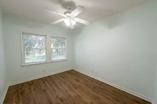 2207 Morris St, Beaufort, SC 29902 - Photo 21