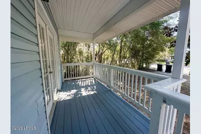 2207 Morris Street, Beaufort, SC 29902 - Photo 3