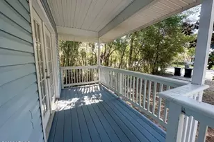 2207 Morris St, Beaufort, SC 29902 - Photo 3