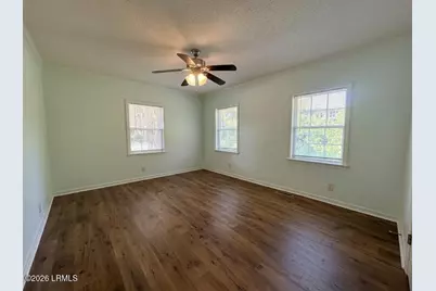 2207 Morris Street, Beaufort, SC 29902 - Photo 17