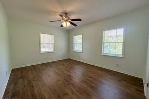 2207 Morris St, Beaufort, SC 29902 - Photo 17