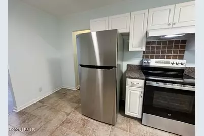 2207 Morris Street, Beaufort, SC 29902 - Photo 11