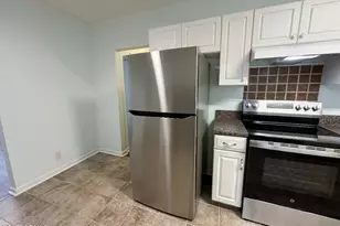 2207 Morris St, Beaufort, SC 29902 - Photo 11