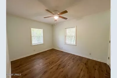 2207 Morris Street, Beaufort, SC 29902 - Photo 19