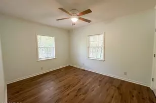 2207 Morris St, Beaufort, SC 29902 - Photo 19