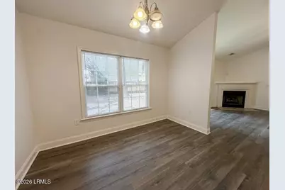 15 Applemint Lane, Beaufort, SC 29906 - Photo 9