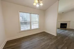 15 Applemint Ln, Beaufort, SC 29906 - Photo 9
