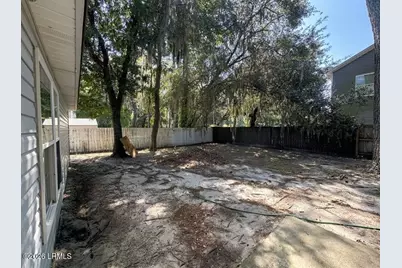 15 Applemint Lane, Beaufort, SC 29906 - Photo 25
