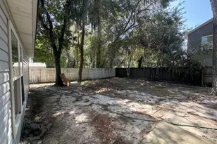15 Applemint Ln, Beaufort, SC 29906 - Photo 25