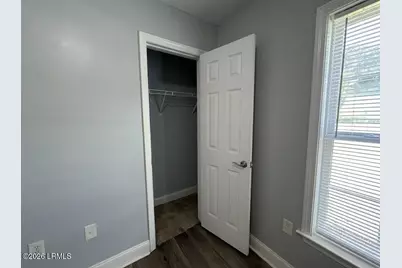 15 Applemint Lane, Beaufort, SC 29906 - Photo 17