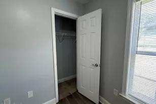 15 Applemint Ln, Beaufort, SC 29906 - Photo 17