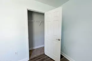 15 Applemint Ln, Beaufort, SC 29906 - Photo 15