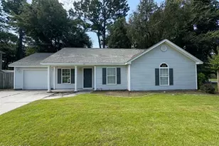 15 Applemint Ln, Beaufort, SC 29906 - Photo 1