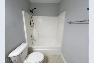 15 Applemint Lane, Beaufort, SC 29906 - Photo 19