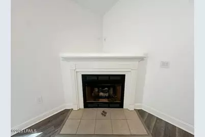15 Applemint Lane, Beaufort, SC 29906 - Photo 5