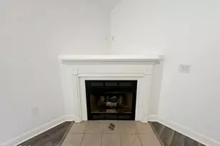 15 Applemint Ln, Beaufort, SC 29906 - Photo 5