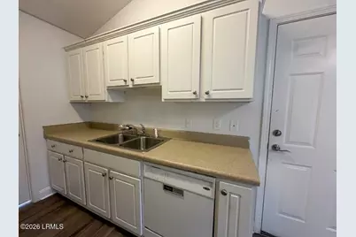 15 Applemint Lane, Beaufort, SC 29906 - Photo 7