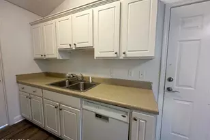 15 Applemint Ln, Beaufort, SC 29906 - Photo 7